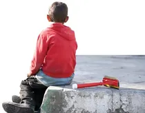 توانمند سازی خانواده علیه کار کودک