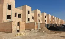 صدور ۵۴ پروانه ساختمانی
