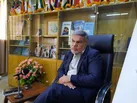 ماموریت رایزنان فرهنگی جمهوری اسلامی ایران مشخص شد