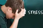 چند راهکار ساده برای کاهش استرس