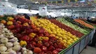 ۳٠٠ تن میوه طرح تنظیم بازار در ایلام توزیع می شود