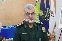 فرزندان کهگیلویه و بویراحمد دوباره افتخارآفرینی کردند