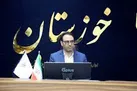 ضرورت هم افزایی و مشارکت فعال مدیران مدارس در برنامه‌های جامع طرح نماد