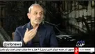 ببینید | جبلی: آخرین تصور ما این بود که ساختمان شیشه‌ایی مورد هدف قرار می‌گیرد 