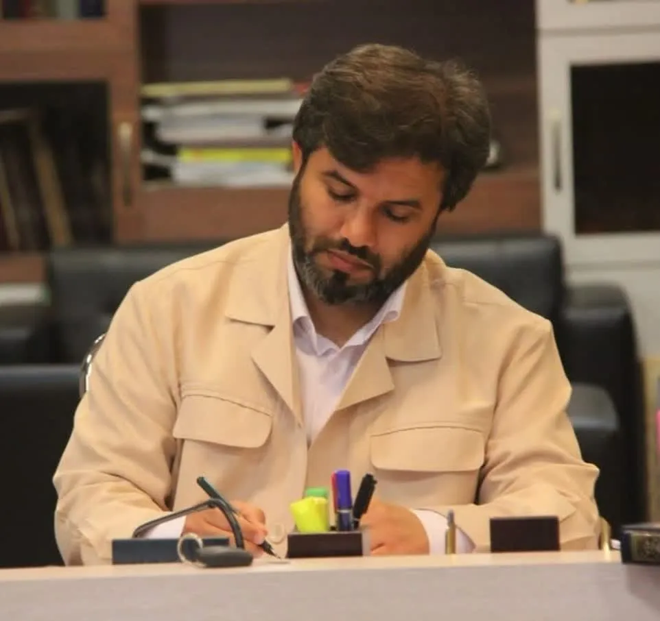 پیام‌ تبریک به مناسبت گرامیداشت ۱۲ فروردین ماه، روز جمهوری اسلامی ایران