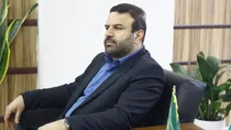 تسریع در پروژه‌های عمرانی فیروزکوه با تمرکز بر طرح مسکن محرومین و جوانی جمعیت