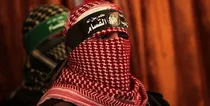 زمان یاغی‌گری اشغالگران به پایان رسیده