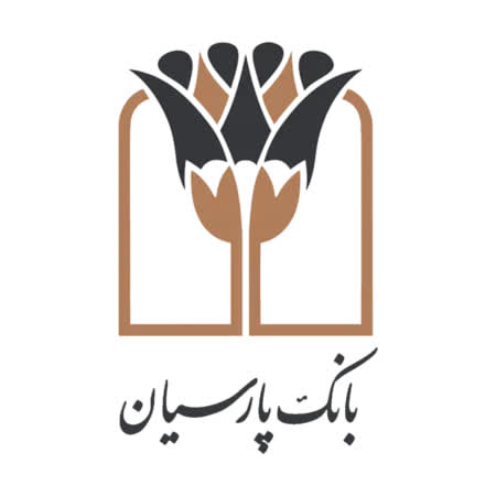 پارسیان پیشران حمایت از جوانی جمعیت و تسهیل ازدواج جوانان؛