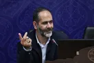 سرمایه‌های اجتماعی نباید به تاراج گذاشته شود