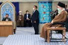چرا رهبر انقلاب روی مسئله‌ دشمن‌ شناسی تاکید می کنند؟