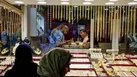 جهش قیمت طلا در بازار تهران؛ سکه ۱۸۵ میلیون تومان شد