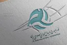 اعلام اسامی کاندیدا‌های نهایی ریاست فدراسیون والیبال