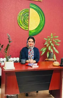 نقش کلیدی مداخلات روانشناختی و یادگیری مهارت های زندگی