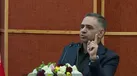 تک‌نرخی شدن ارز راه نجات اقتصاد است