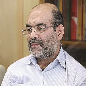 گسترش فضای امید به آینده