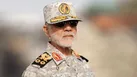 نیرو‌های مسلح مسیر را تا پیروزی کامل ادامه می‌دهند