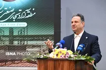 تسهیل واردات خودرو در منطقه آزاد سیستان