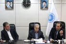 در شرایط جنگی، اجرای بخشنامه‌های عادی باید متوقف شود