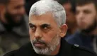 دیدار مرد شماره یک طوفان الاقصی با اسرای اسرائیلی