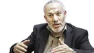 آزادی قدس، محدود به فلسطین نیست
