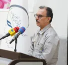 افزایش ۸۵ درصدی مجموع تولیدات پتروشیمی ایلام در سال گذشته