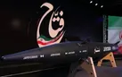 ببینید | اذعان رسانه های صهیونیستی به پیشرفت ایران در زمینه موشکی