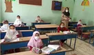 اخذ رضایت‌نامه از والدین برای حضور فرزندان در مدارس،وجاهت قانونی ندارد