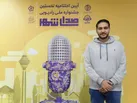 افتخارآفرینی فرزندان رادیو بوشهر در جشنواره ملی صدای شهر اصفهان