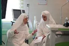 ببینید | کنایه درباره حق‌الناس به آقازاده‌ها در «رستگاری»