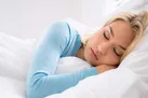 خواب در این ساعت باعث سکته می‌شود!