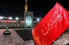 «گمشده» در ایام محرم روی آنتن رادیو سلامت