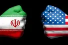 تحریم یک فرد و ۶ نهاد به بهانه ارتباط با برنامه پهپادی ایران