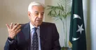 زمان تشکیل ناتوی اسلامی فرا رسیده است