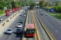 مترو و اتوبوس تهران تا دو ماه دیگر رایگان شد | مصوبه جدید شورای شهر