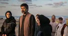 «گیله وا‌» قصه‌ای از دل تاریخ 