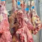 بازار گوشت قرمز به تعادل می‌رسد