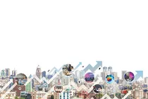 با شتاب به سوی توسعه فناوری
