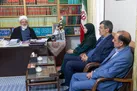 بهره‌گیری از ظرفیت دانش‌بنیان‌ها برای کاهش آلایندگی