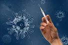 تاثیر دوز چهارم واکسن در کاهش ۴ برابری فوتی های کرونایی