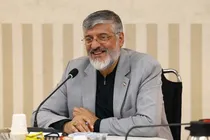 مسیر آماده‌سازی کاروان ایران برای ناگویا با قدرت ادامه دارد