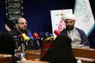 تهران به استقبال ماه محرم می‌رود