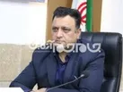 طرح «طاها» پیونددهنده بنگاه‌های کوچک و بزرگ پوشاک در آذربایجان غربی