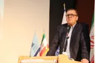 ۷۰۰ همت برای رفع ناترازی اعتباری دانشگاه علوم پزشکی لرستان جذب شد