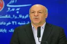 الزام شرکت‌های هواپیمایی برای استفاده از ۶۰ درصد ظرفیت هواپیما‌ها