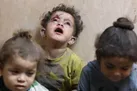 اسرائیل چند دهه است از مجازات گریخته است