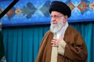 ویژه‌برنامه «حکیم زمان» از رادیو گفت‌وگو؛ بازخوانی ابعاد سیاسی و مدیریتی رهبر شهید انقلاب