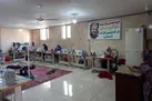 طرح آموزش مهارت های زندگی به منظور افزایش اشتغال پذیری و تاب آوری روانی زنان و جوانان برگزار می شود