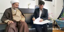ظرفیت روحانیون، فرصتی بسیار ارزشمند برای برنامه های فرهنگی وهنری است