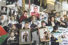 «سنوار»ها در مسیر آزادی