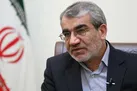 مصلحت‌ سنجی به مفهوم خوب یا بد بودن افراد نداریم